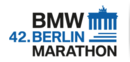 42. BMW Berlin Marathon