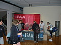 IFAA: Best of Indoor Cycling 2009
