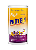 Aktiv³ Proteindrink 750 g