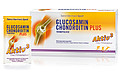 Glucosamin/Chondroitin PLUS Trinkpulver