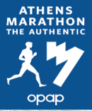 The (34th) Authentic Athen Marathon